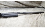 BENELLI ~ SUPER BLACK EAGLE II ~ 12 GAUGE - 4 of 11