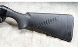 BENELLI ~ SUPER BLACK EAGLE II ~ 12 GAUGE - 10 of 11