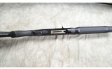 BENELLI ~ SUPER BLACK EAGLE II ~ 12 GAUGE - 6 of 11
