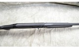 BENELLI ~ SUPER BLACK EAGLE II ~ 12 GAUGE - 5 of 11