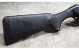 BENELLI ~ SUPER BLACK EAGLE II ~ 12 GAUGE - 2 of 11