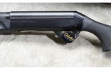 BENELLI ~ SUPER BLACK EAGLE II ~ 12 GAUGE - 9 of 11