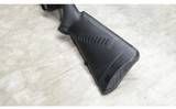 BENELLI ~ SUPER BLACK EAGLE II ~ 12 GAUGE - 11 of 11