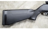 RUGER ~ PC CARBINE ~ 9MM LUGER - 2 of 11