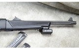 RUGER ~ PC CARBINE ~ 9MM LUGER - 4 of 11