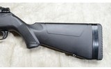 RUGER ~ PC CARBINE ~ 9MM LUGER - 10 of 11