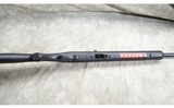 SAVAGE ARMS CANADA INC. ~ Model 62 ~ .22 LONG RIFLE - 6 of 11