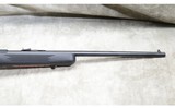 SAVAGE ARMS CANADA INC. ~ Model 62 ~ .22 LONG RIFLE - 4 of 11