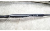 SAVAGE ARMS CANADA INC. ~ Model 62 ~ .22 LONG RIFLE - 5 of 11
