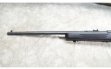 SAVAGE ARMS CANADA INC. ~ Model 62 ~ .22 LONG RIFLE - 8 of 11