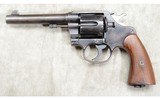 COLT ~ 1917 ~ .45ACP - 2 of 4