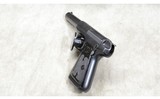 SAVAGE ARMS INC ~ Model 1917 ~ .380 ACP - 4 of 4