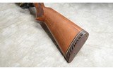 MOSSBERG ~ 500C ~ Slug/Bird Combo ~ 20 GAUGE - 11 of 11