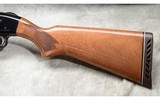 MOSSBERG ~ 500C ~ Slug/Bird Combo ~ 20 GAUGE - 10 of 11