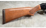 MOSSBERG ~ 500C ~ Slug/Bird Combo ~ 20 GAUGE - 2 of 11