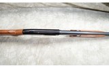 MOSSBERG ~ 500C ~ Slug/Bird Combo ~ 20 GAUGE - 5 of 11