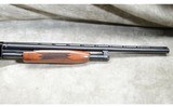 MOSSBERG ~ 500C ~ Slug/Bird Combo ~ 20 GAUGE - 4 of 11