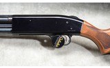 MOSSBERG ~ 500C ~ Slug/Bird Combo ~ 20 GAUGE - 9 of 11
