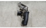 STURM RUGER & CO. ~ SP 101 ~ .357 MAGNUM - 4 of 4