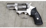 STURM RUGER & CO. ~ SP 101 ~ .357 MAGNUM - 2 of 4