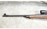 REMINGTON ARMS COMPANY ~ 700 BDL-DM ~ .270 WINCHESTER - 8 of 11