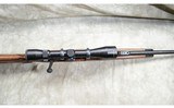 REMINGTON ARMS COMPANY ~ 700 BDL-DM ~ .270 WINCHESTER - 5 of 11