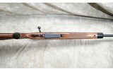 REMINGTON ARMS COMPANY ~ 700 BDL-DM ~ .270 WINCHESTER - 6 of 11