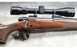 REMINGTON ARMS COMPANY ~ 700 BDL-DM ~ .270 WINCHESTER - 3 of 11