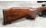 REMINGTON ARMS COMPANY ~ 700 BDL-DM ~ .270 WINCHESTER - 2 of 11