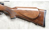 REMINGTON ARMS COMPANY ~ 700 BDL-DM ~ .270 WINCHESTER - 10 of 11