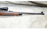 REMINGTON ARMS COMPANY ~ 700 BDL-DM ~ .270 WINCHESTER - 4 of 11