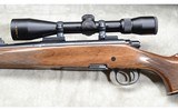 REMINGTON ARMS COMPANY ~ 700 BDL-DM ~ .270 WINCHESTER - 9 of 11