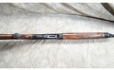 BERETTA ~ 2000 ~ DUCKS UNLIMITED ~ 12 GAUGE - 6 of 11