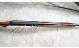 BERETTA ~ 2000 ~ DUCKS UNLIMITED ~ 12 GAUGE - 5 of 11