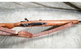 Herter's ~ J9 ~ .308 WINCHESTER - 6 of 11