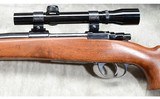 Herter's ~ J9 ~ .308 WINCHESTER - 9 of 11