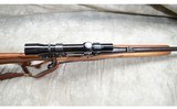 Herter's ~ J9 ~ .308 WINCHESTER - 5 of 11