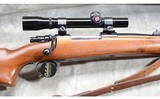 Herter's ~ J9 ~ .308 WINCHESTER - 3 of 11