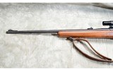 Herter's ~ J9 ~ .308 WINCHESTER - 8 of 11