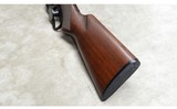 WINCHESTER ~ 94AE ~ ANIB! ~ .44 MAGNUM - 11 of 11
