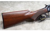 WINCHESTER ~ 94AE ~ ANIB! ~ .44 MAGNUM - 2 of 11