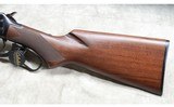 WINCHESTER ~ 94AE ~ ANIB! ~ .44 MAGNUM - 10 of 11