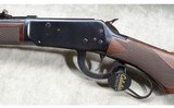 WINCHESTER ~ 94AE ~ ANIB! ~ .44 MAGNUM - 9 of 11
