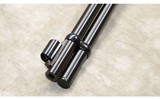WINCHESTER ~ 94 ~ ANIB! ~ .30-30 WINCHESTER - 7 of 11
