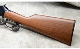 WINCHESTER ~ 94 ~ ANIB! ~ .30-30 WINCHESTER - 10 of 11