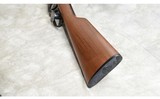 WINCHESTER ~ 94 ~ ANIB! ~ .30-30 WINCHESTER - 11 of 11