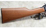 WINCHESTER ~ 94 ~ ANIB! ~ .30-30 WINCHESTER - 2 of 11