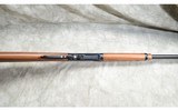 WINCHESTER ~ 94 ~ ANIB! ~ .30-30 WINCHESTER - 6 of 11