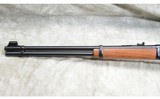 WINCHESTER ~ 94 ~ ANIB! ~ .30-30 WINCHESTER - 8 of 11