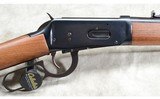 WINCHESTER ~ 94 ~ ANIB! ~ .30-30 WINCHESTER - 3 of 11